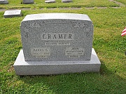 Kramer-Harry-B-and-Ruth-Mermelstein
