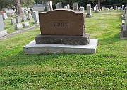 Krow