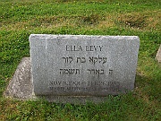 Levy-Ella
