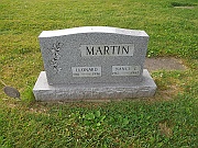 Martin-Leonard-and-Nancy-L