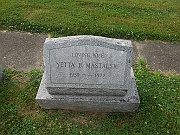 Mastalski-Yetta-B