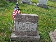 Mendelson-Manuel