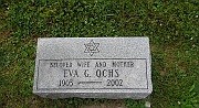 Ochs-Eva-G