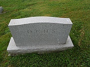 Ochs-no-name