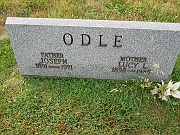 Odle-Joseph-and-Lucy-L
