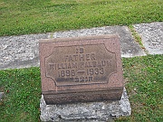 Palbaum-William