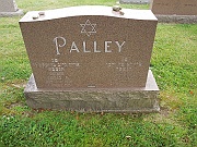 Palley-Louis-A-and-Frances