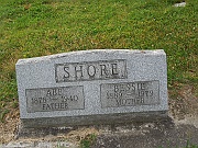 Shore-Abe-and-Bessie