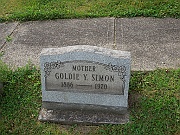 Simon-Goldie-Y