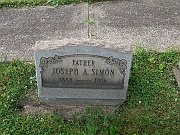 Simon-Joseph-A
