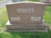 Snyder-Milton-and-Gussie