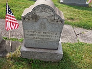 Sternberger-Harry