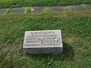 Taksa-David-S-Dr