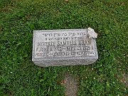 Uram-Beverly-Samuels