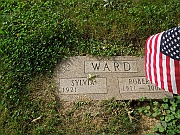 Ward-Robert-and-Sylvia