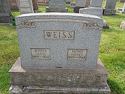 Weiss-Israel-and-Sadie