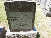 BILLIG-Frieda-Steinbach
