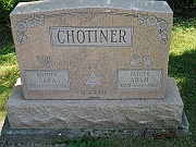 CHOTINER-Adam-and-Sara
