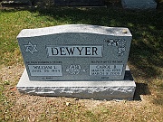 DEWYER-William-L-and-Carol-B