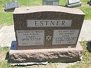 ESTNER-Harry-and-Lena