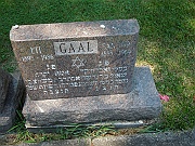 GAAL-Sandor-and-Eti