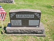 GERENDASH-Sydney-Tully