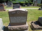 GOTTLIEB-Harold-Adolph