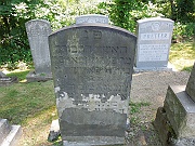 HEBREW13