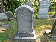 HEBREW14
