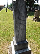 HEBREW24