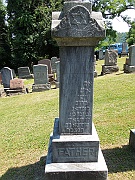 HEBREW26