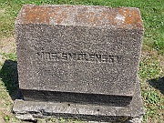 ILLEGIBLE37