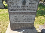 KESSLER-Abe-L