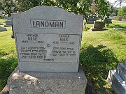 LANDMAN-Max-and-Rose