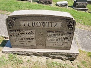 LEBOWITZ-David-and-Hannah