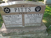 PITTS-Benjamin-and-Sylvia