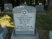 REITMAN-Abe