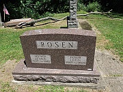 ROSEN-Louis-and-Jenny