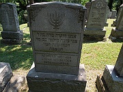 SCHNEIDER-Sarah