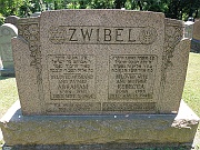 ZWIBEL-Abraham-and-Rebecca