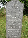 Medvedivtsi-tombstone-01