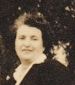 Ahava Chayutman 