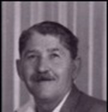 Efraim Fein