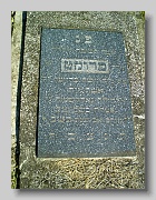 P1012047