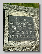 P1012057