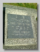 P1012058
