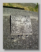 P1012077
