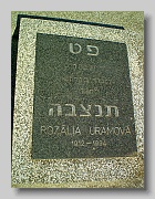 P1012079