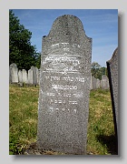 P1012109