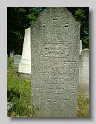P1012115